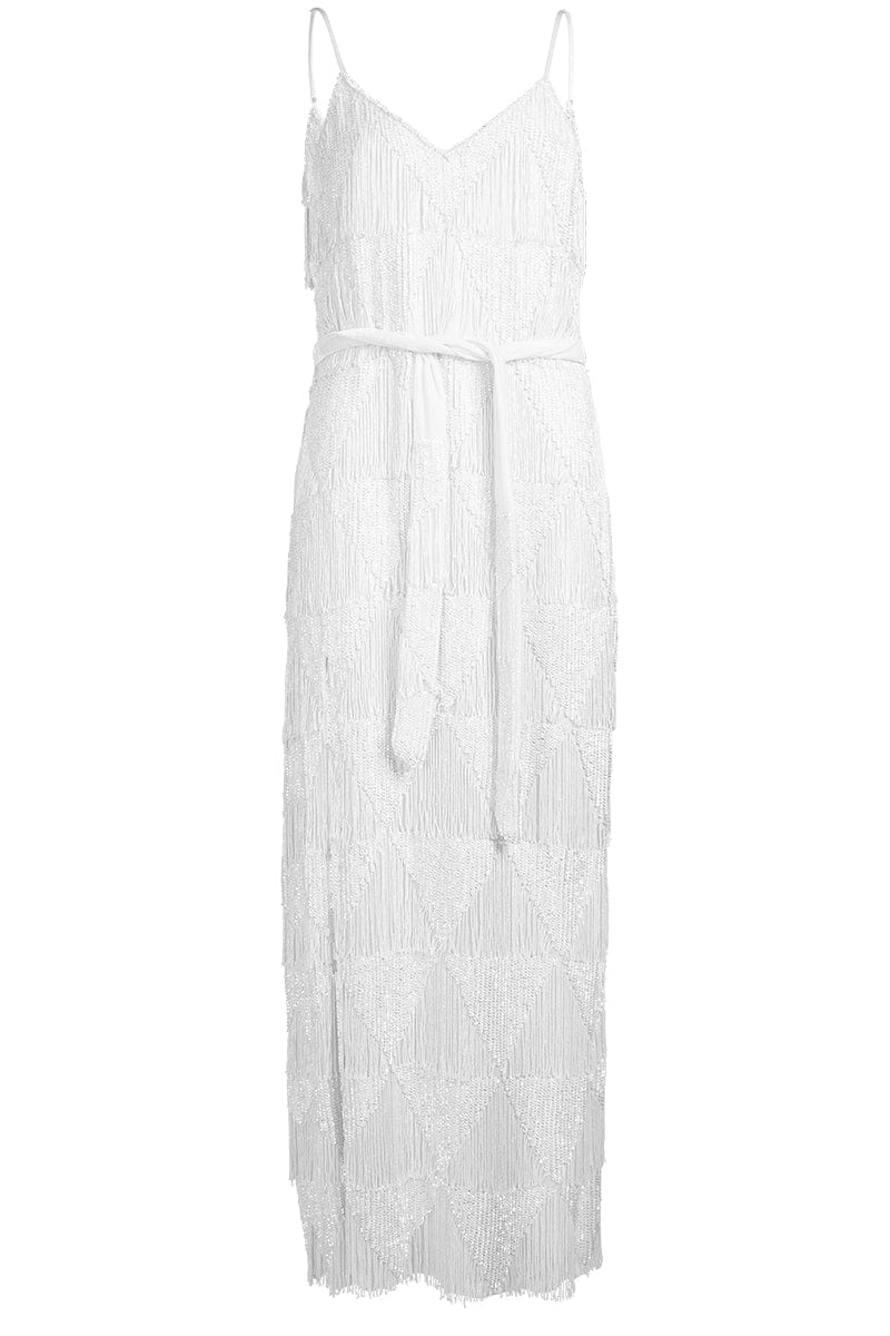 RETROFETE-Rebecca Dress-
