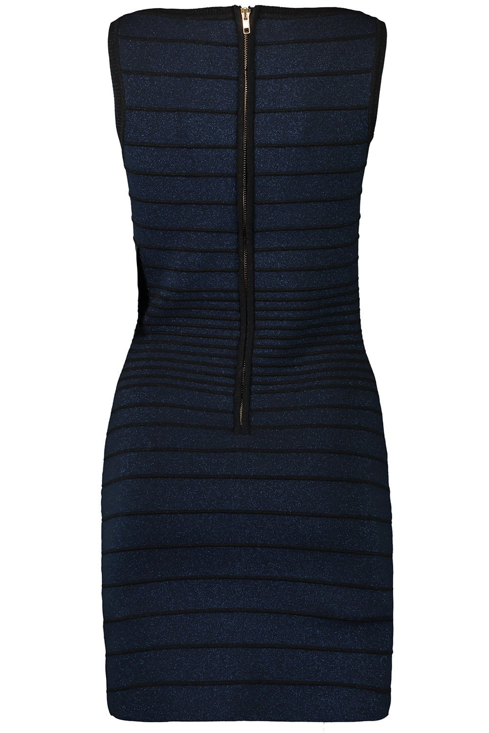 RETROFETE-Erin Dress-