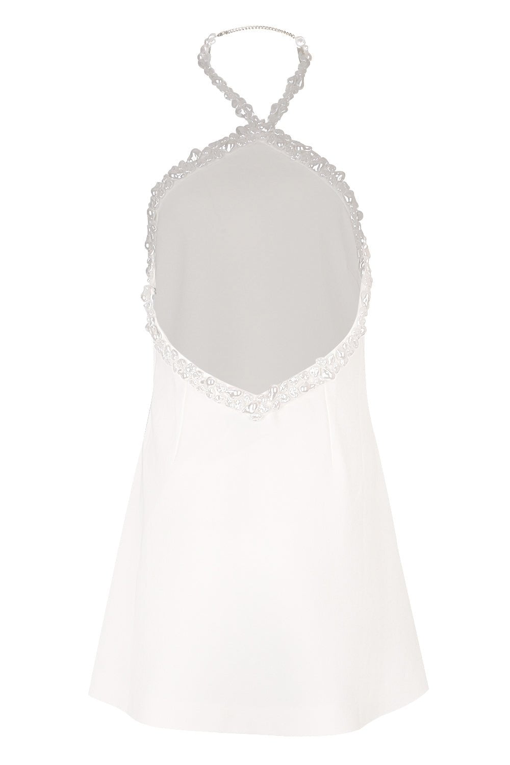 RETROFETE-Kristi Dress-