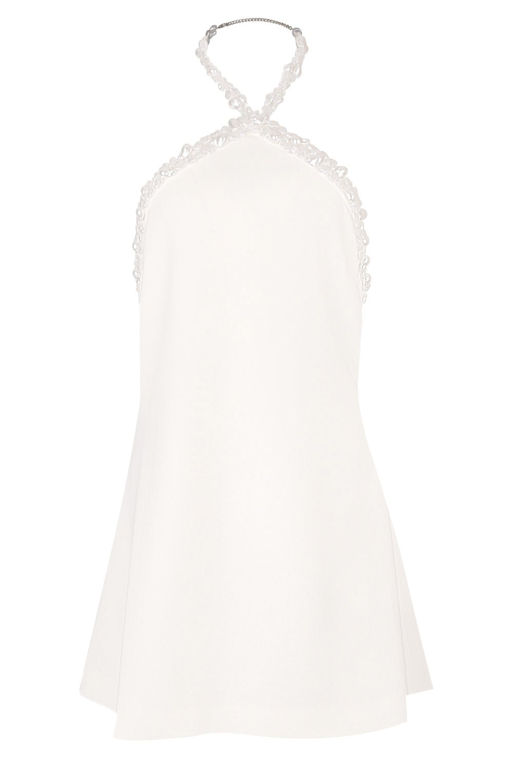 RETROFETE-Kristi Dress-