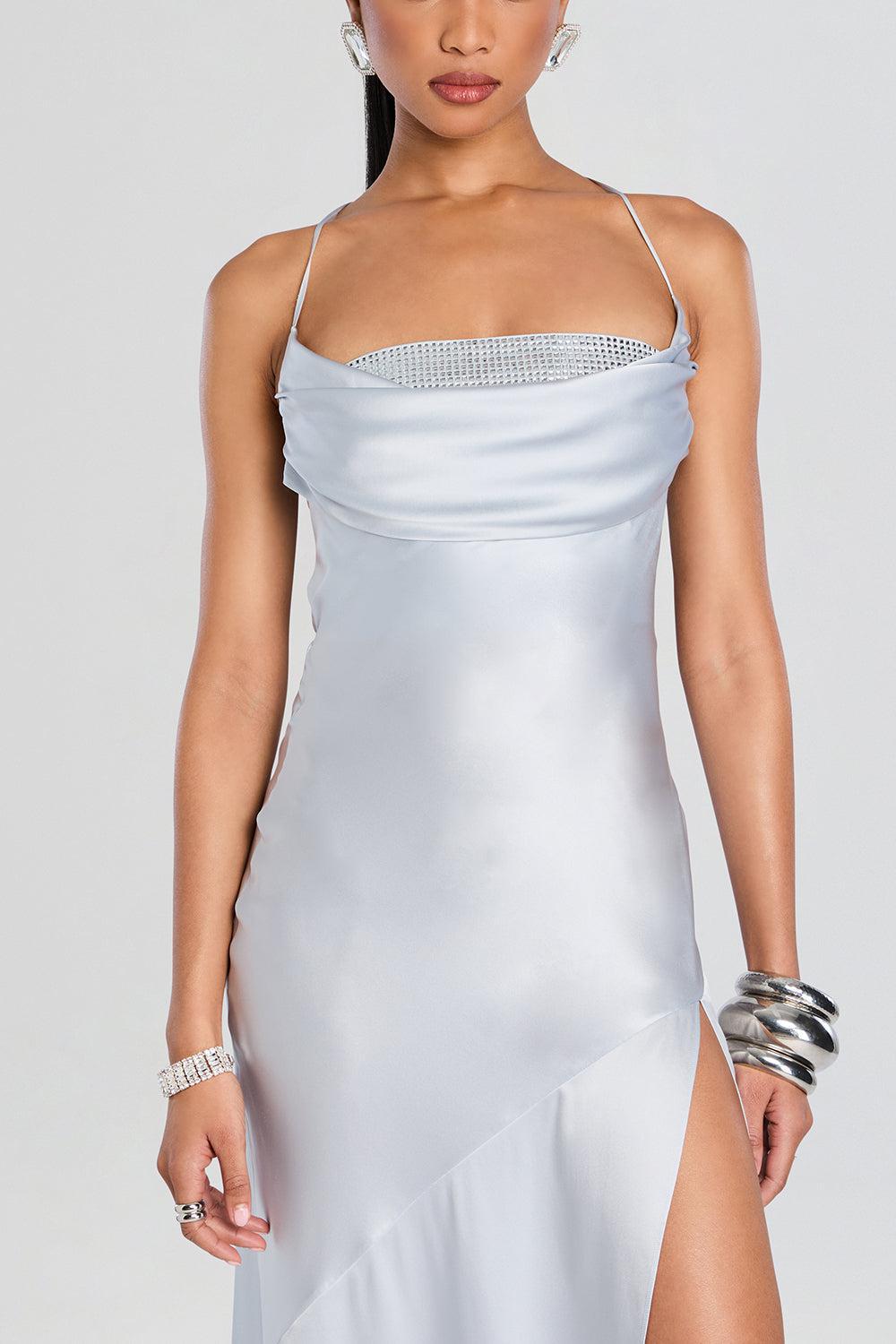 Emery Dress-DOVE-S-CLOTHINGDRESSGOWN-RETROFETE