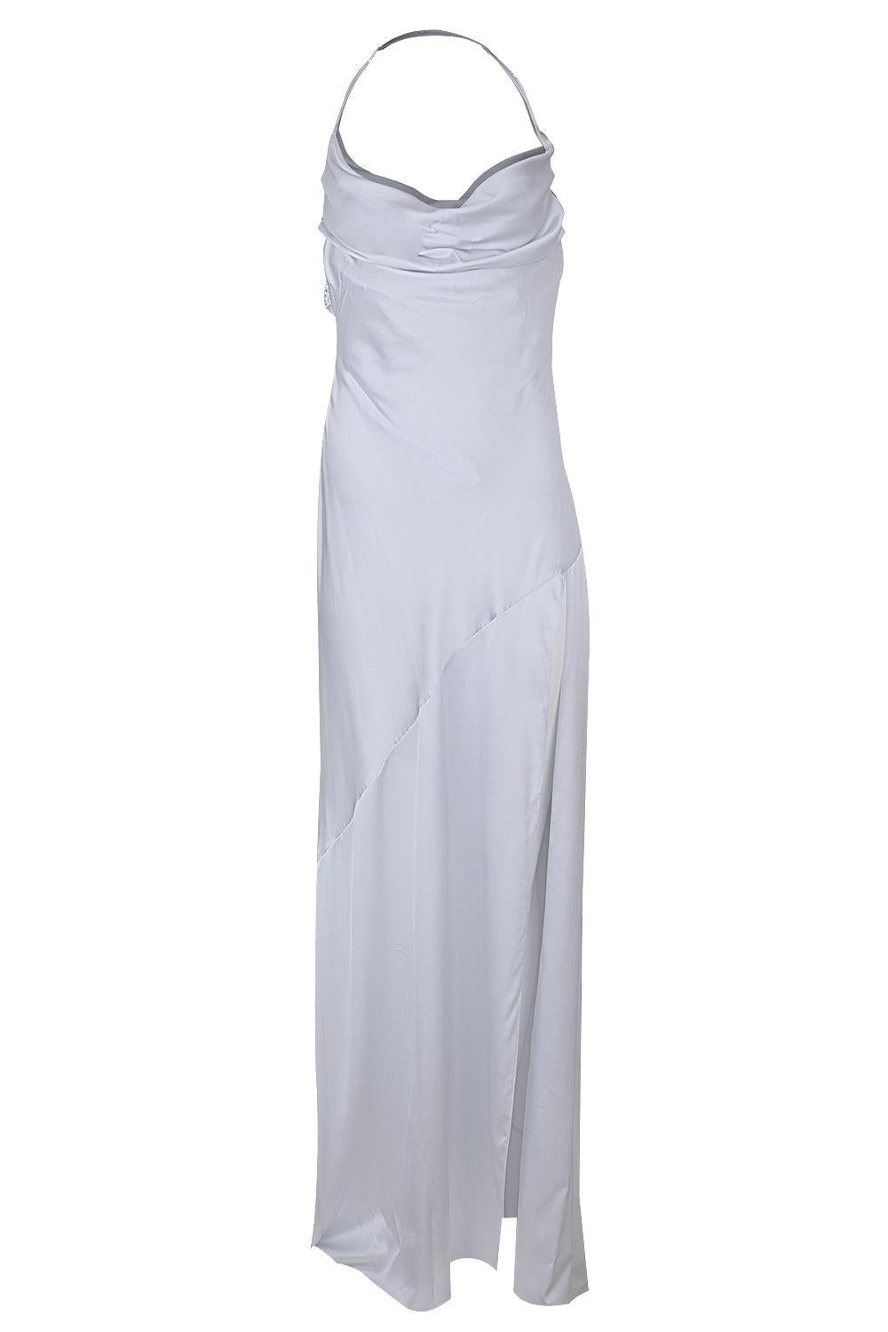 Emery Dress-DOVE-S-CLOTHINGDRESSGOWN-RETROFETE