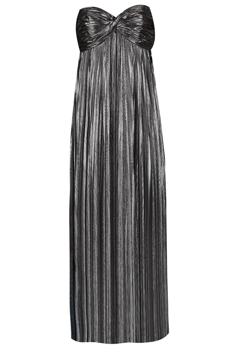 RETROFETE-Zoa Dress-