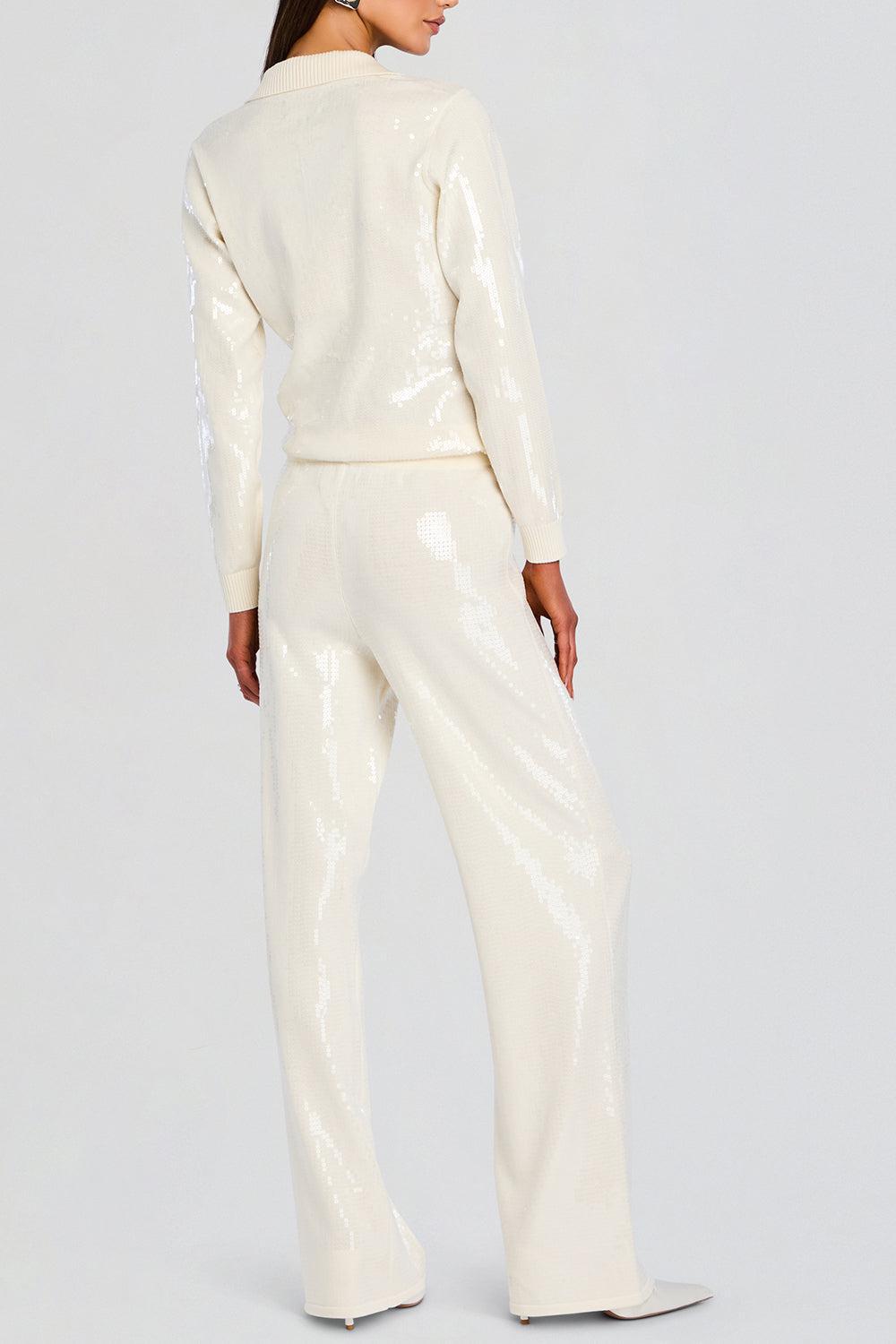 Natalia Pant-WNTRWHT-XS-CLOTHINGPANTWIDE LEG-RETROFETE