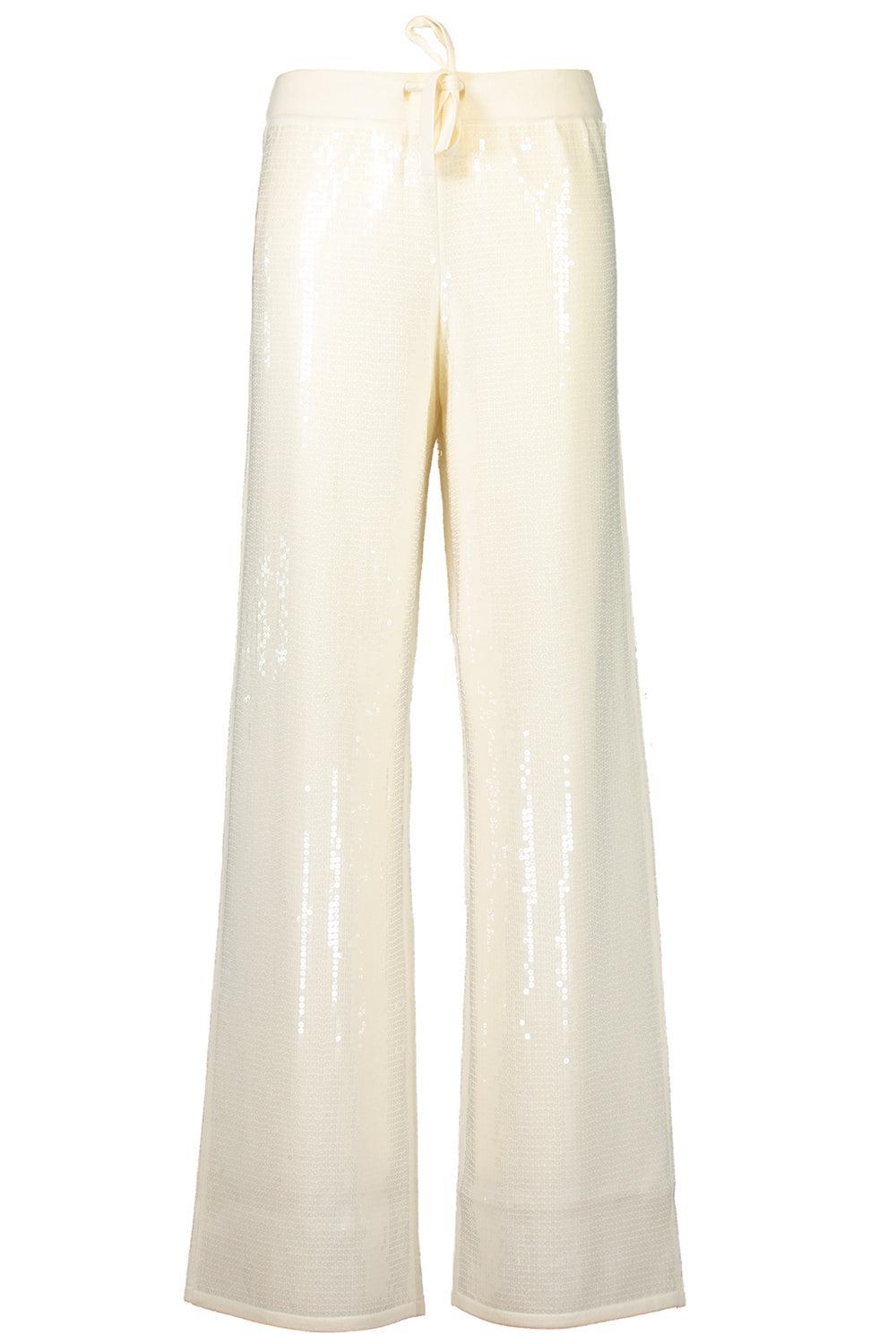 Natalia Pant-WNTRWHT-XS-CLOTHINGPANTWIDE LEG-RETROFETE