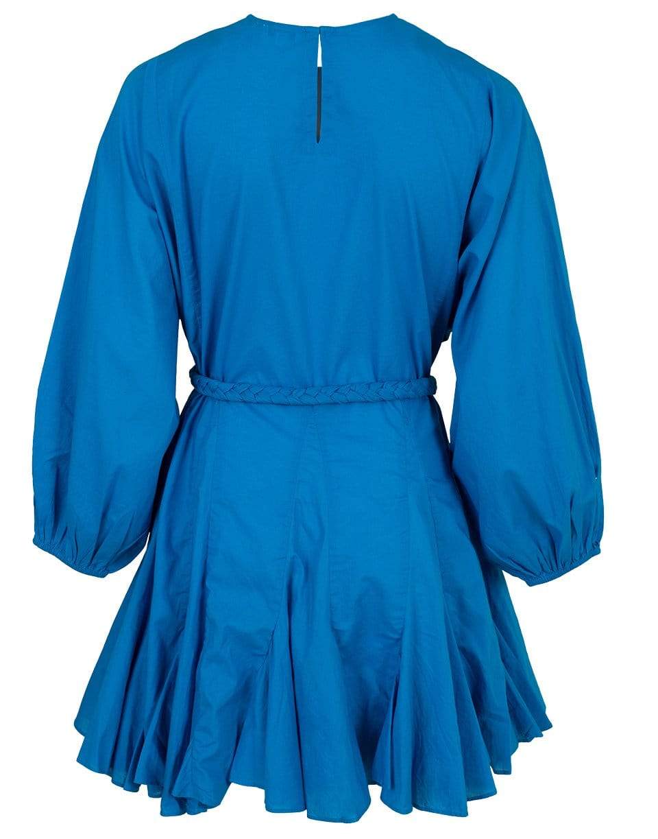 RHODE-Ella Dress-
