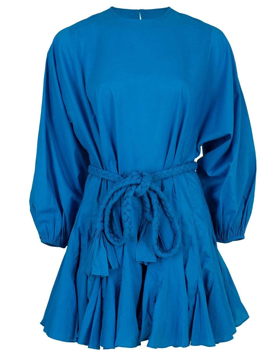 RHODE-Ella Dress-