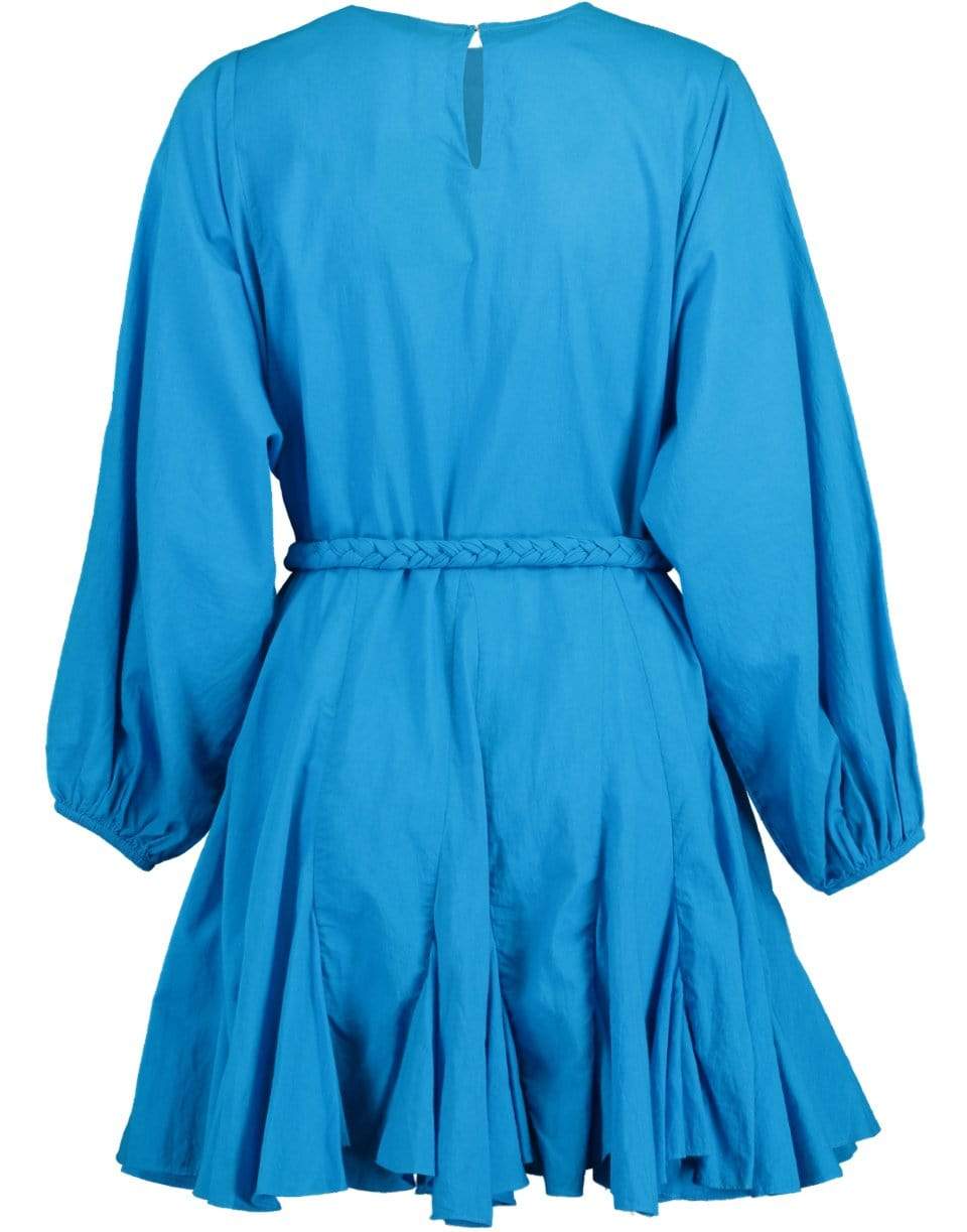 RHODE-Ella Dress-