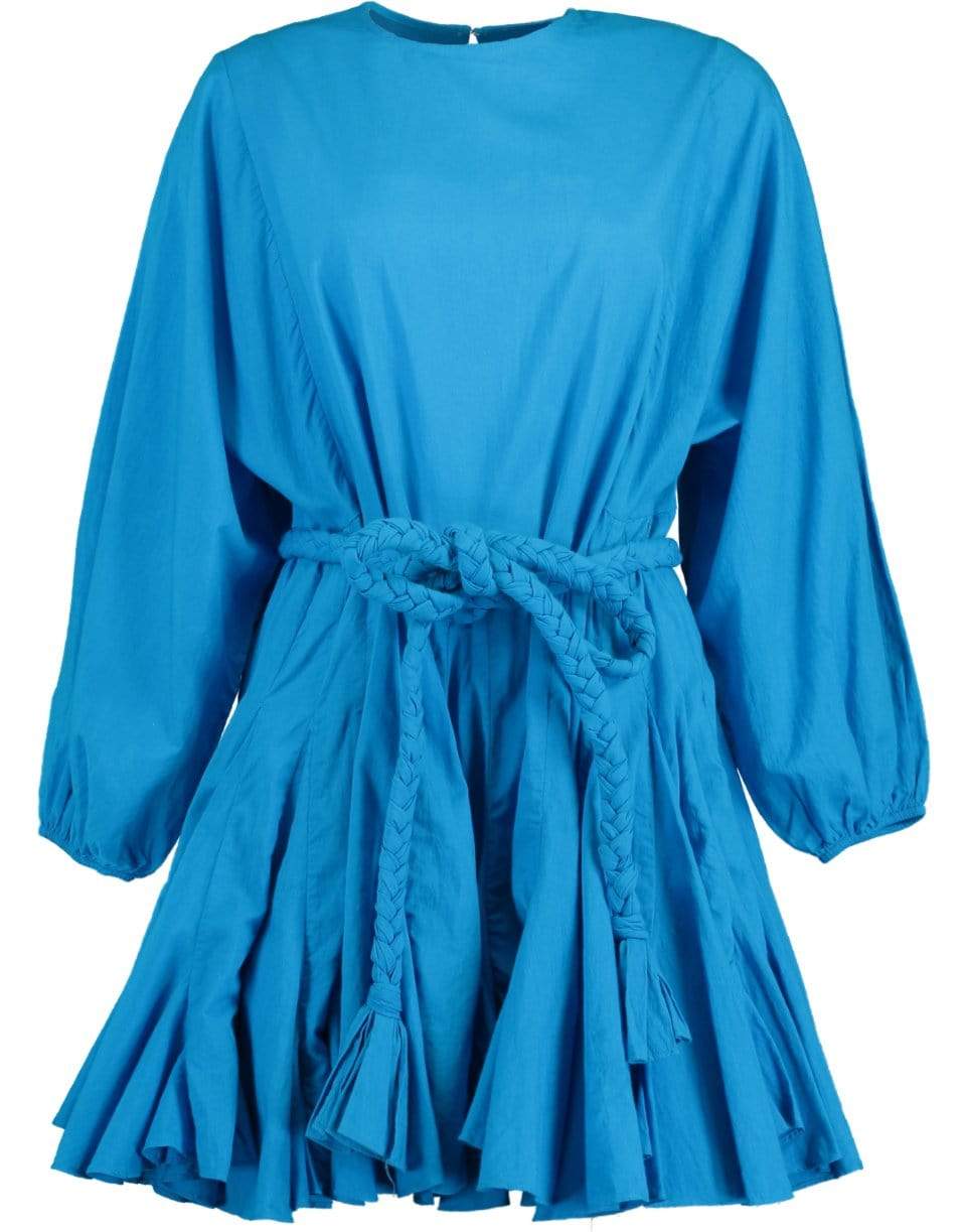 RHODE-Ella Dress-