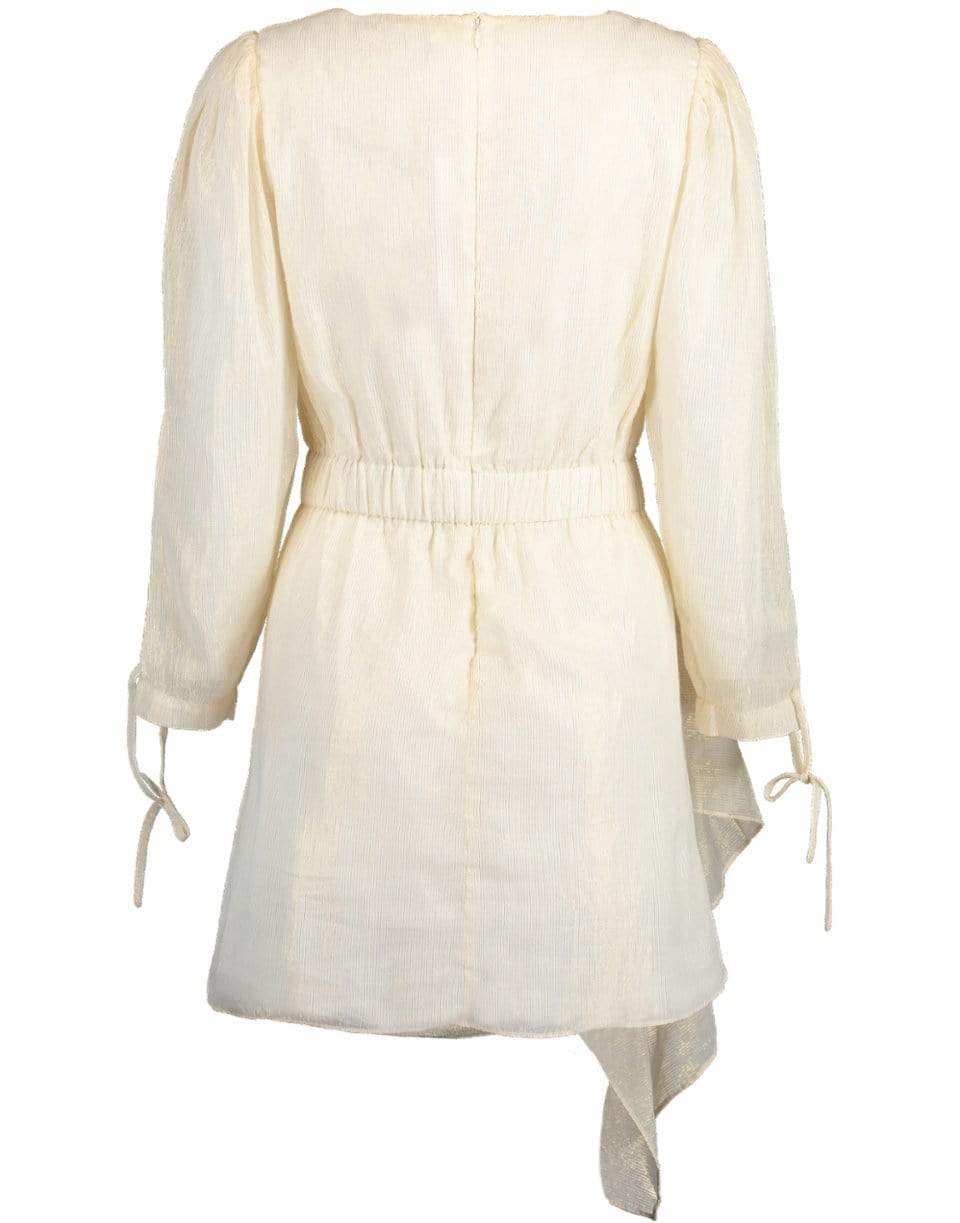 RHODE-Piper Dress-