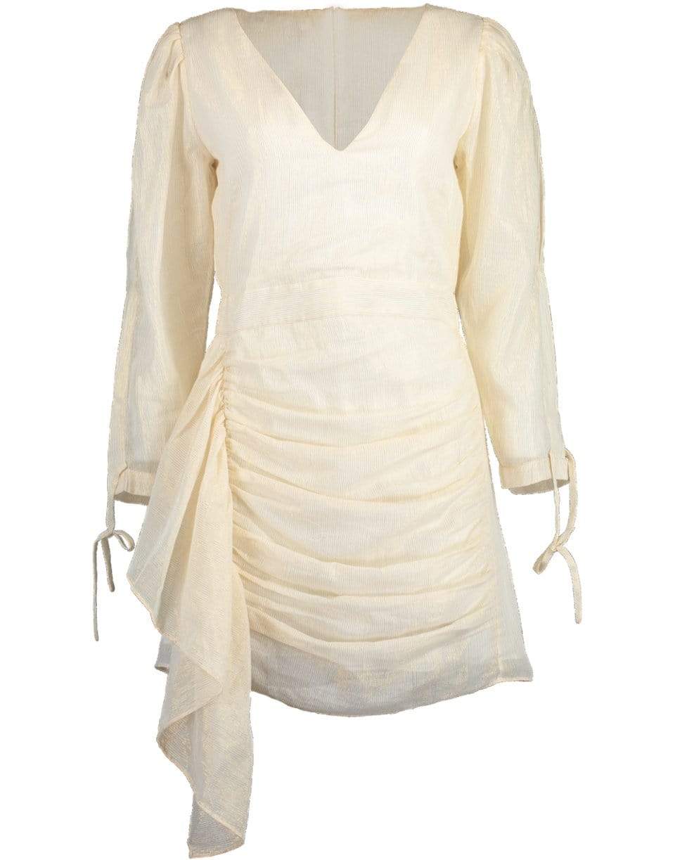 RHODE-Piper Dress-