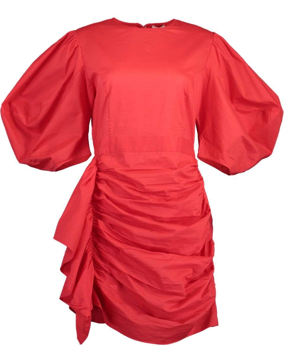 RHODE-Pia Dress-