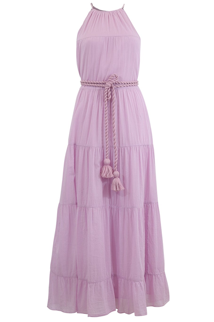 RHODE-Julia Dress-