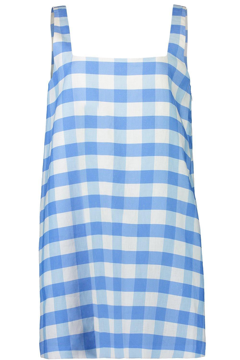 RHODE-Kiera Dress-