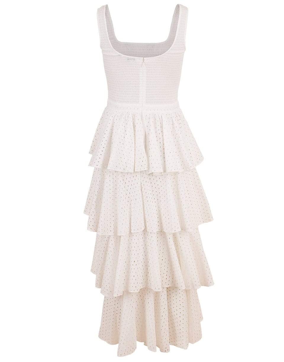RHODE-Naomi Dress-