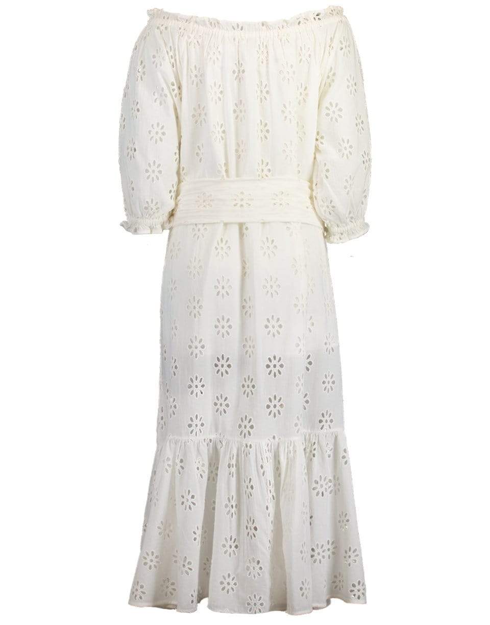 RHODE-Betsey Dress-