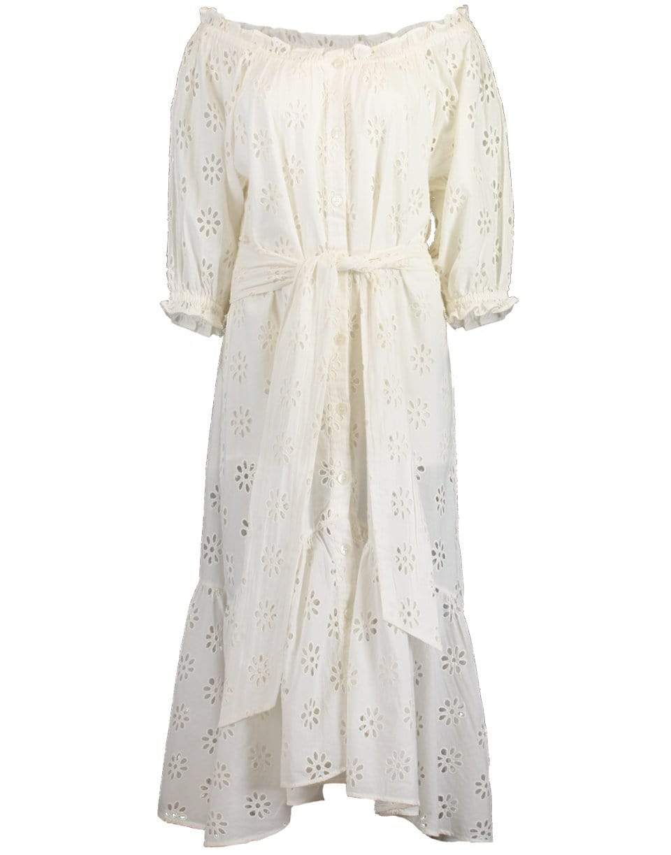 RHODE-Betsey Dress-