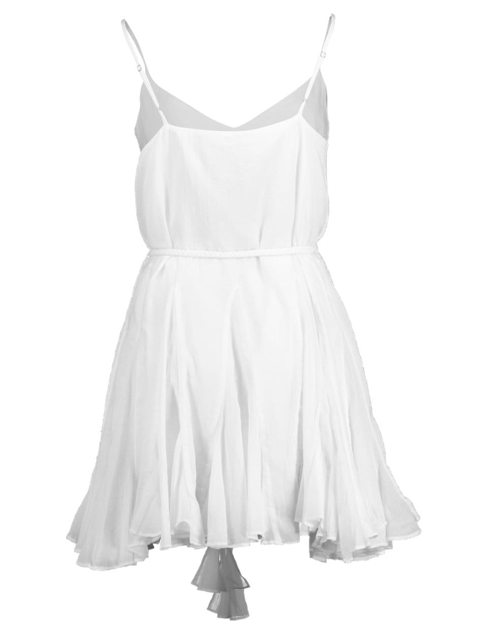 RHODE-Casey Dress-