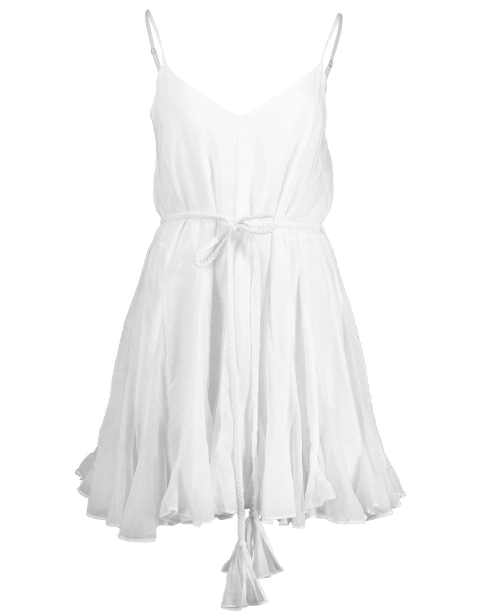 RHODE-Casey Dress-