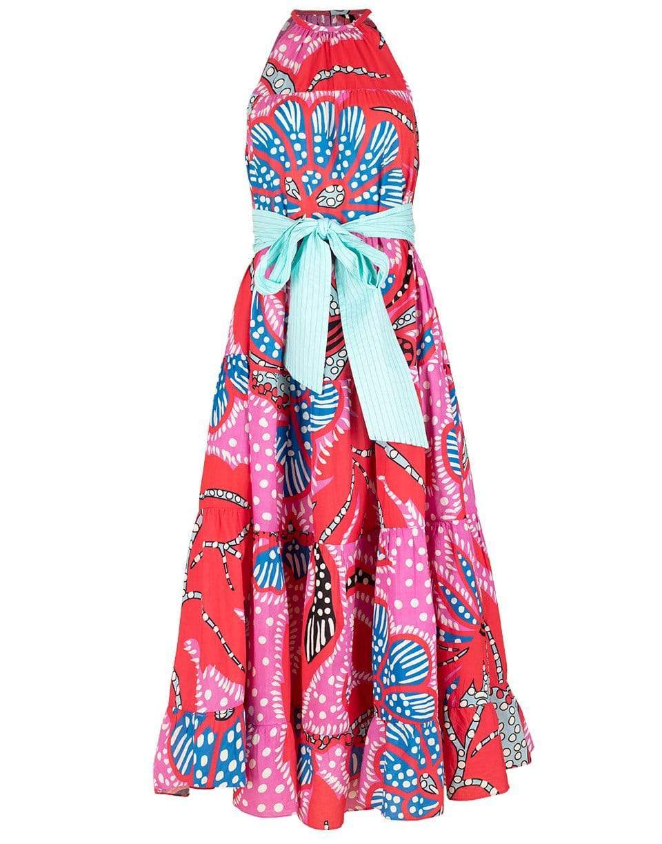 RHODE-Julia Dress-