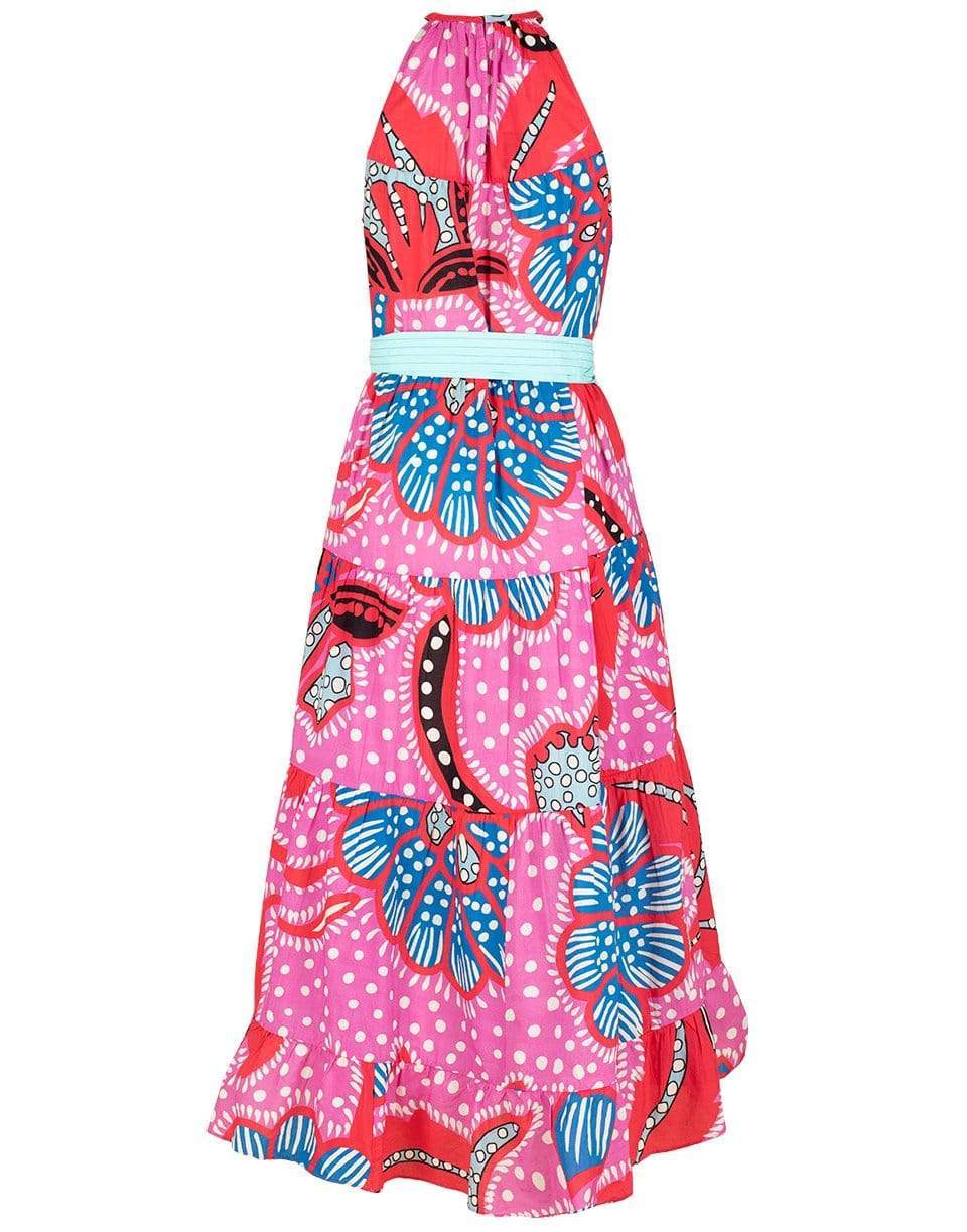 RHODE-Julia Dress-
