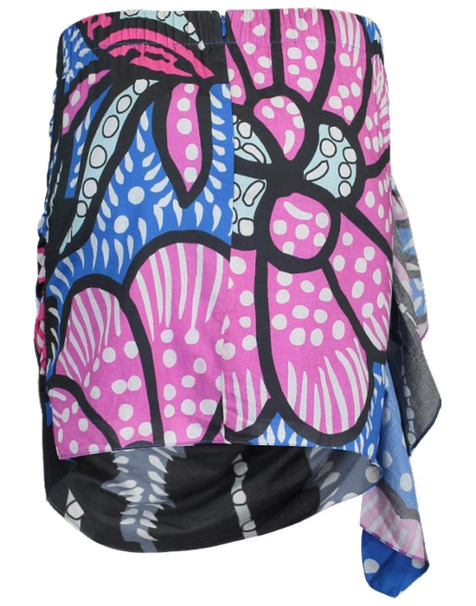 RHODE-Hanna Skirt-