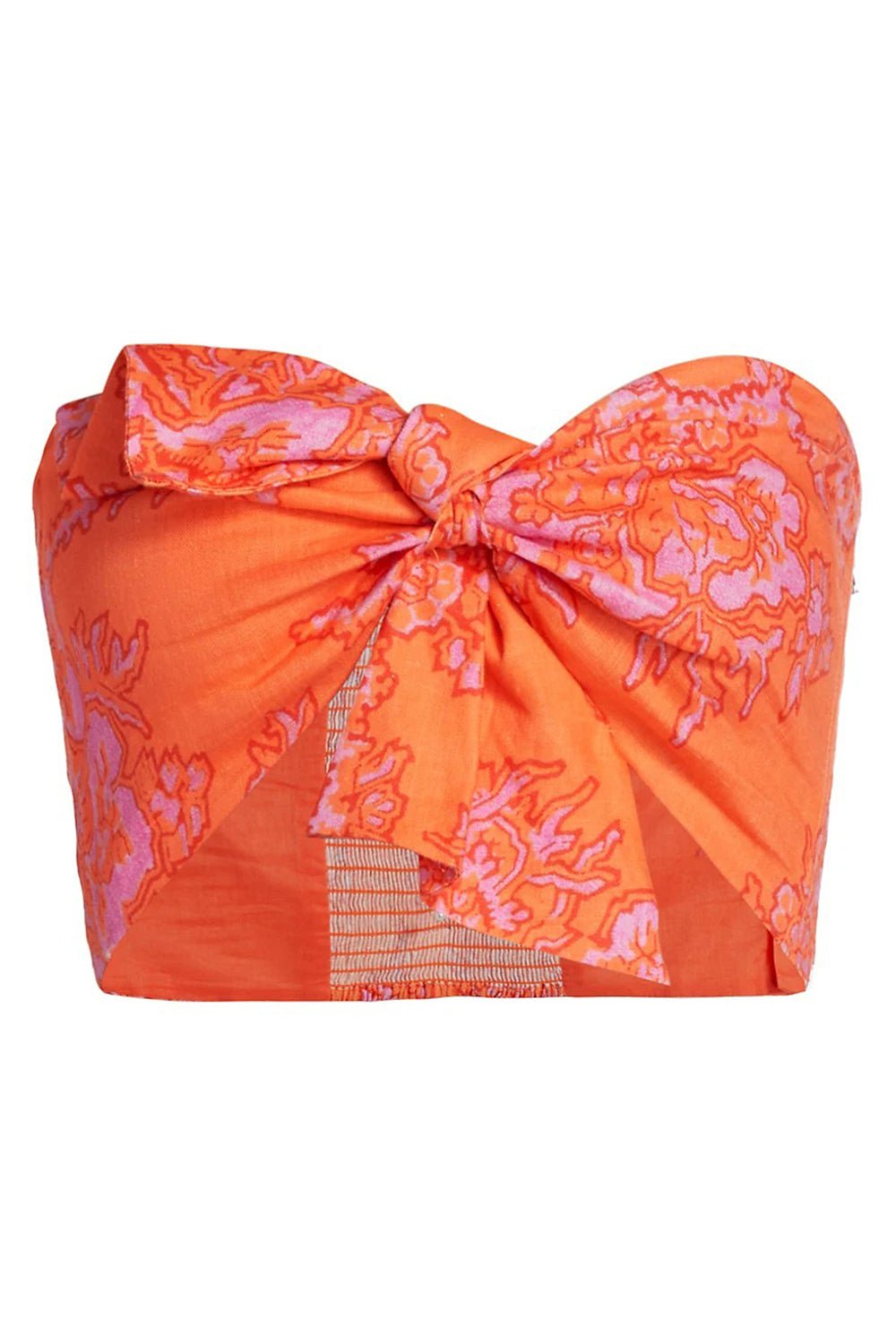 RHODE-Toni Top-