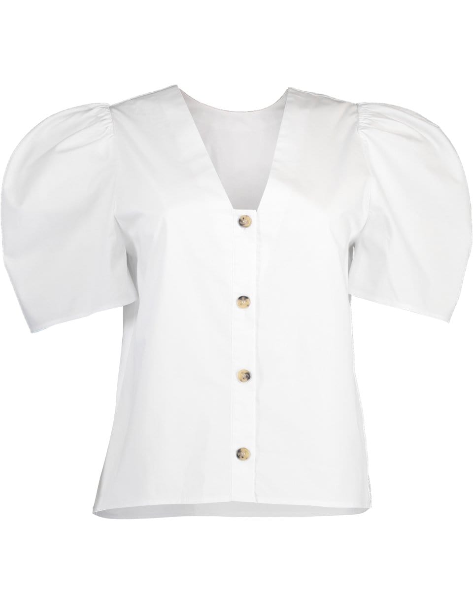 RHODE-Nishia Top-
