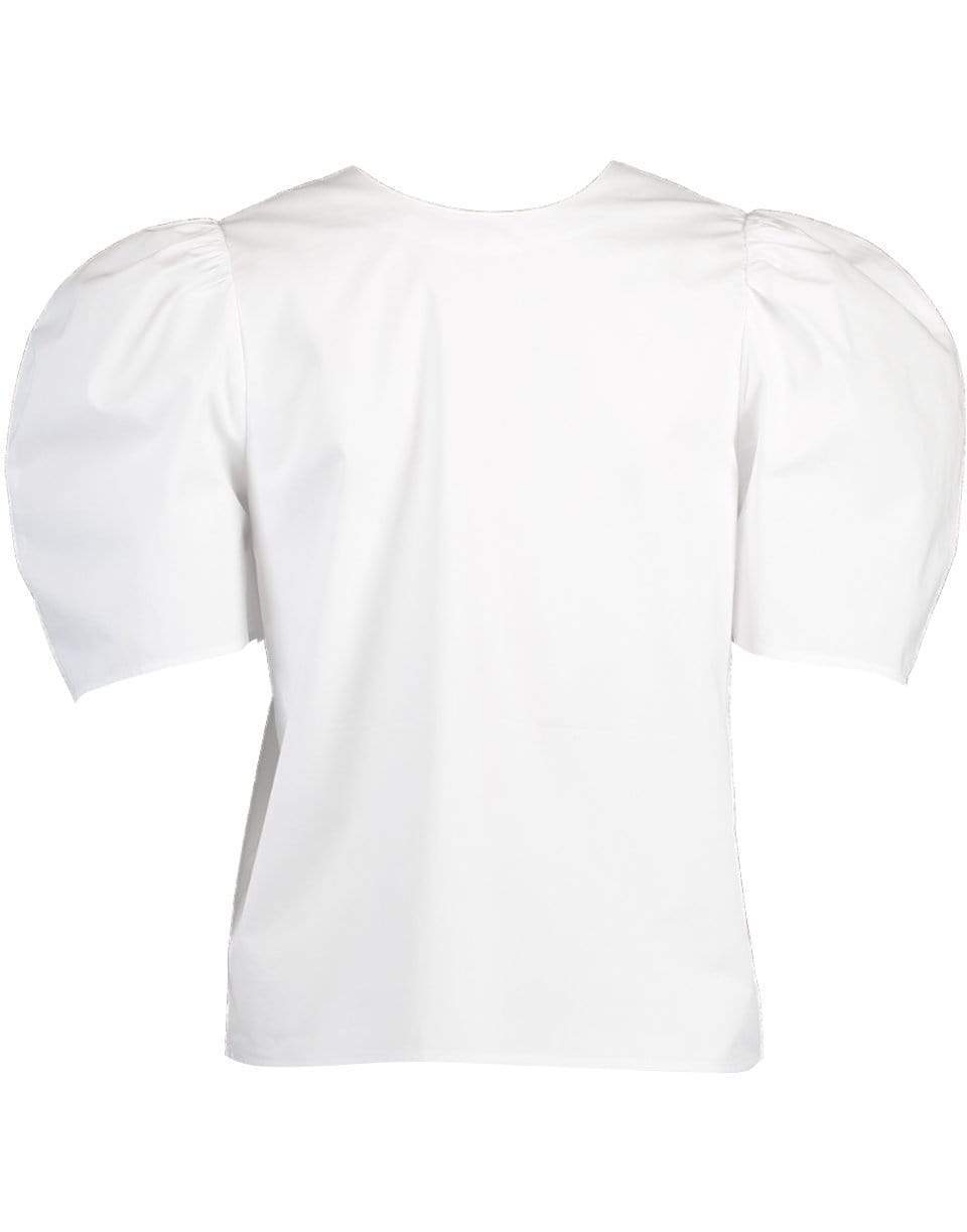 RHODE-Nishia Top-