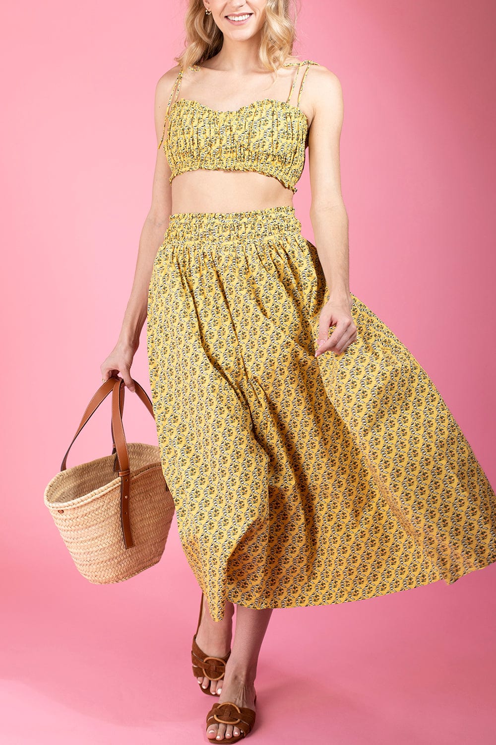 RHODE-Pari Top-