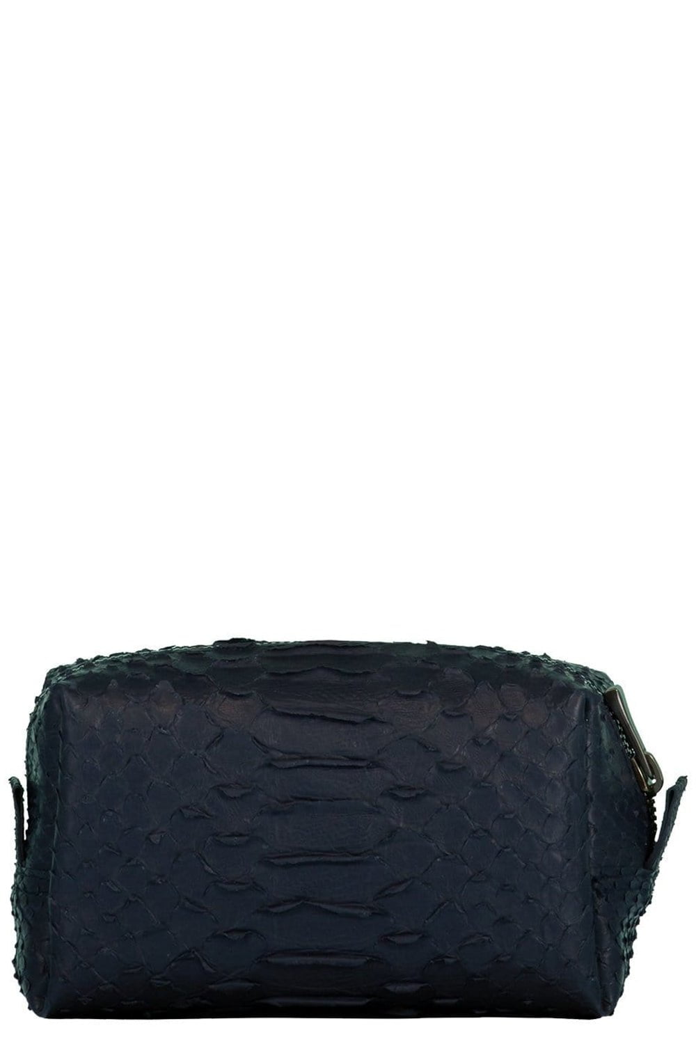RIVERS EIGHT-Mini Makeup Bag-MIDBLUE