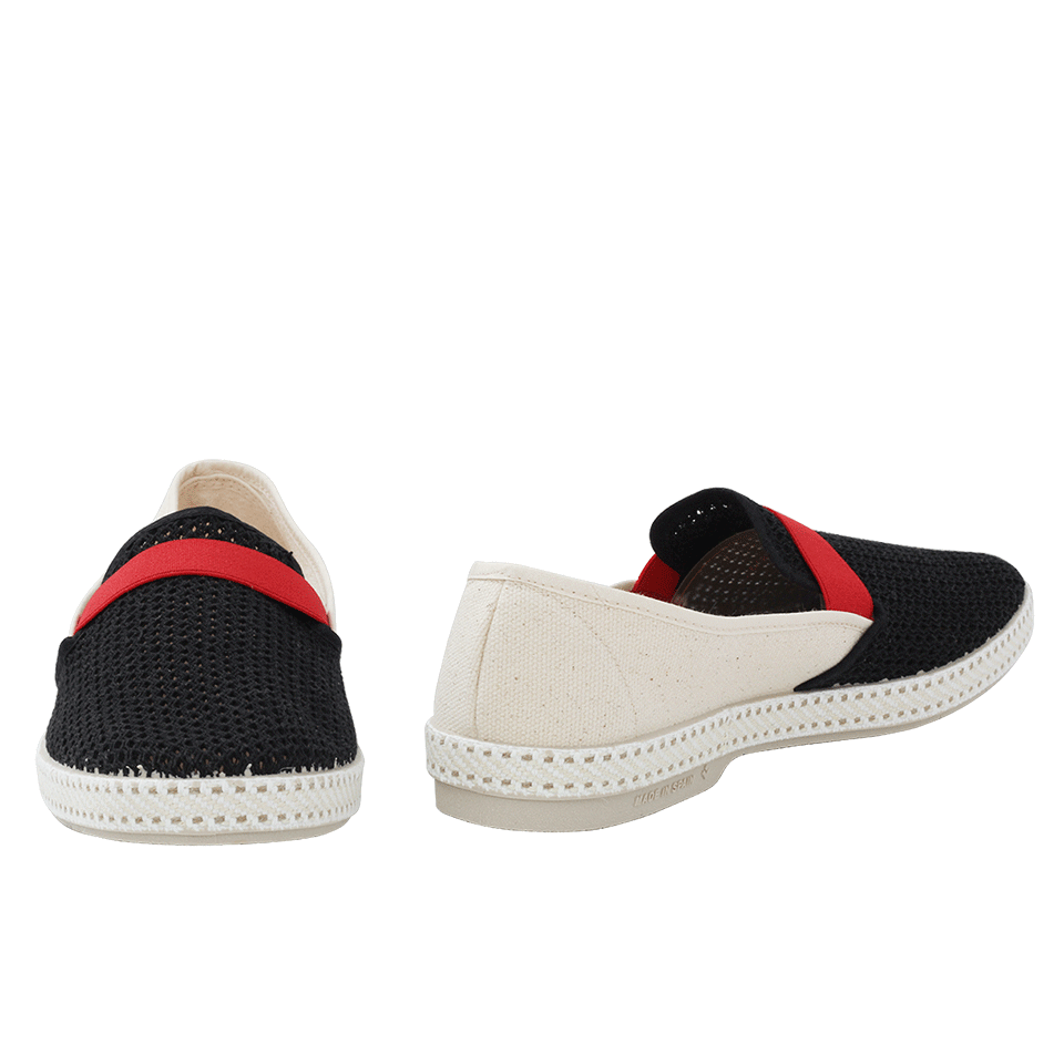 RIVIERAS-Pavillon Victor 20 Loafer-