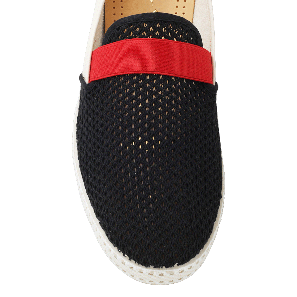 RIVIERAS-Pavillon Victor 20 Loafer-