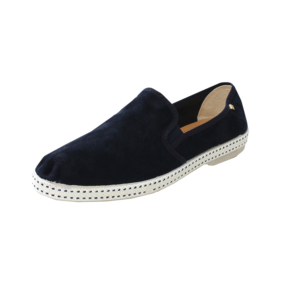 RIVIERAS-Sultan 10 Loafer-