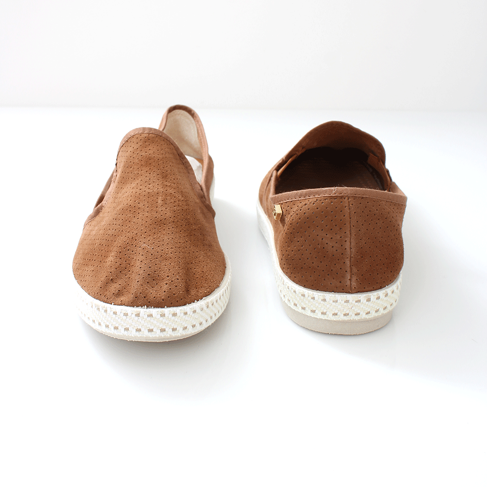 RIVIERAS-Sultan 30 Loafer-