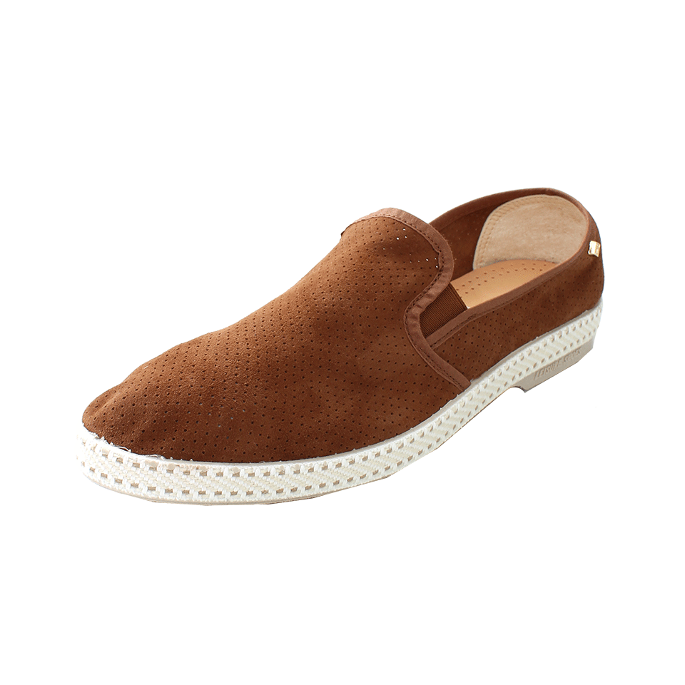 RIVIERAS-Sultan 30 Loafer-