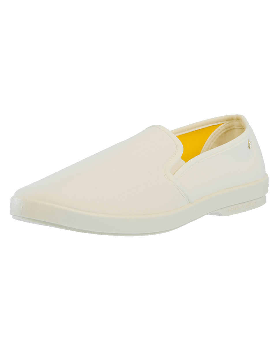 RIVIERAS-Men's Beige James Loafer-