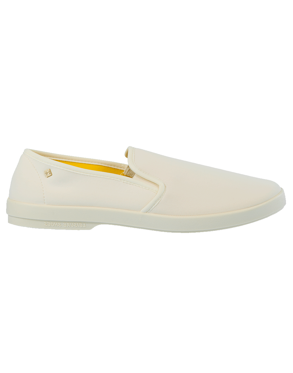 RIVIERAS-Men's Beige James Loafer-