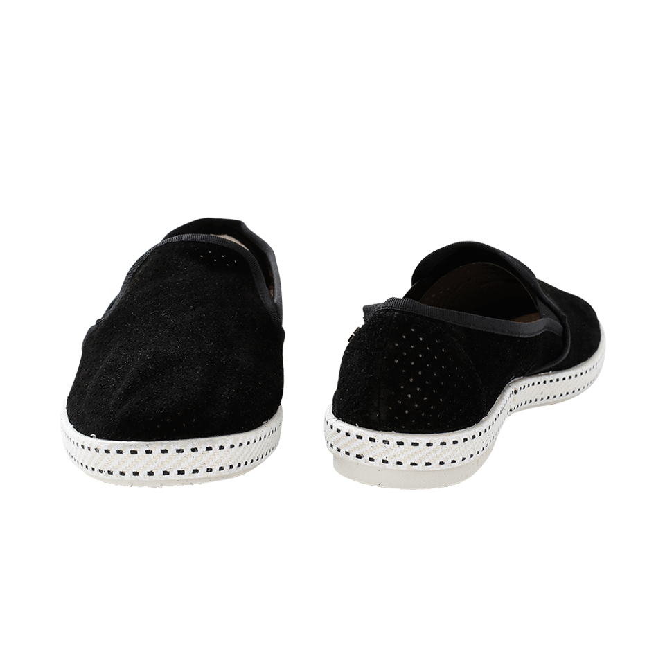 RIVIERAS-Suntan 30 Loafers-