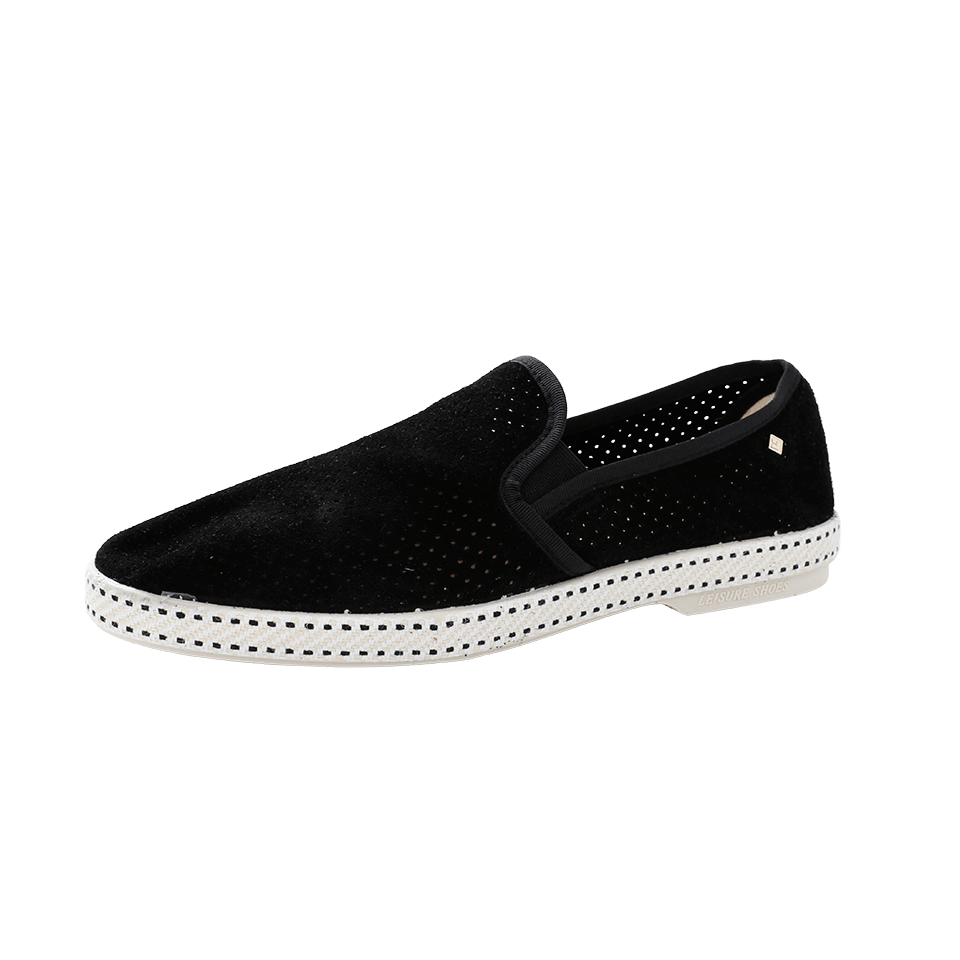 RIVIERAS-Suntan 30 Loafers-