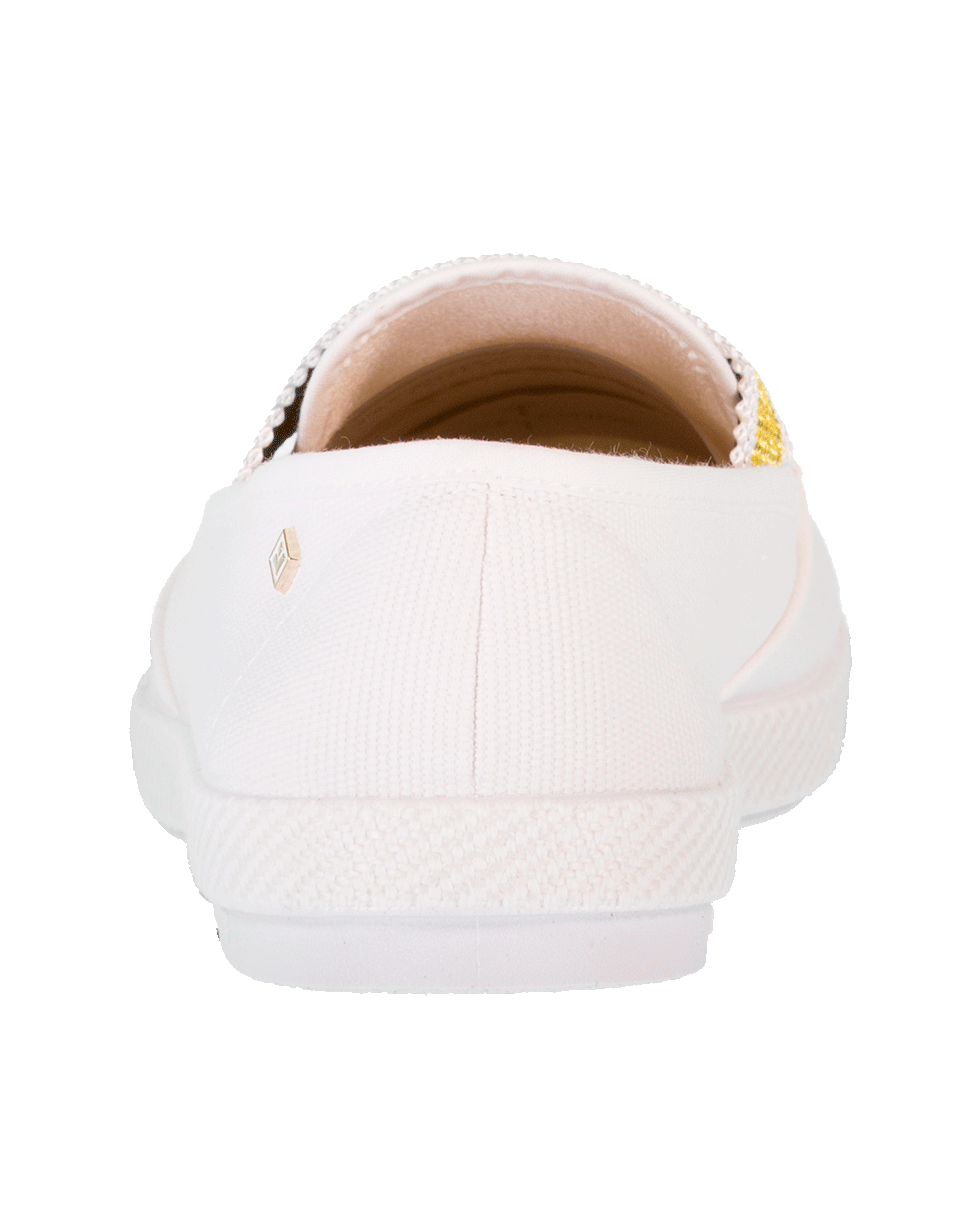 RIVIERAS-Men's Say Captain Loafer-