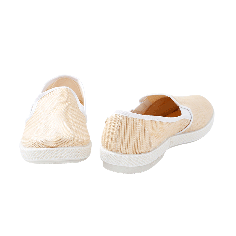RIVIERAS-Montecristi Loafer-