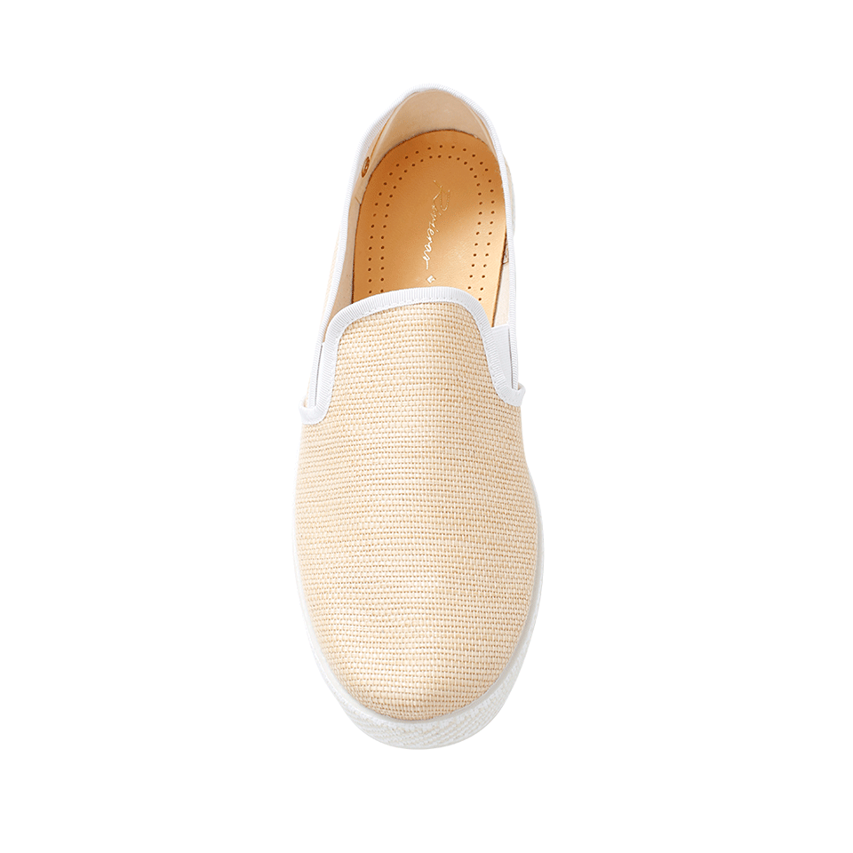 RIVIERAS-Montecristi Loafer-