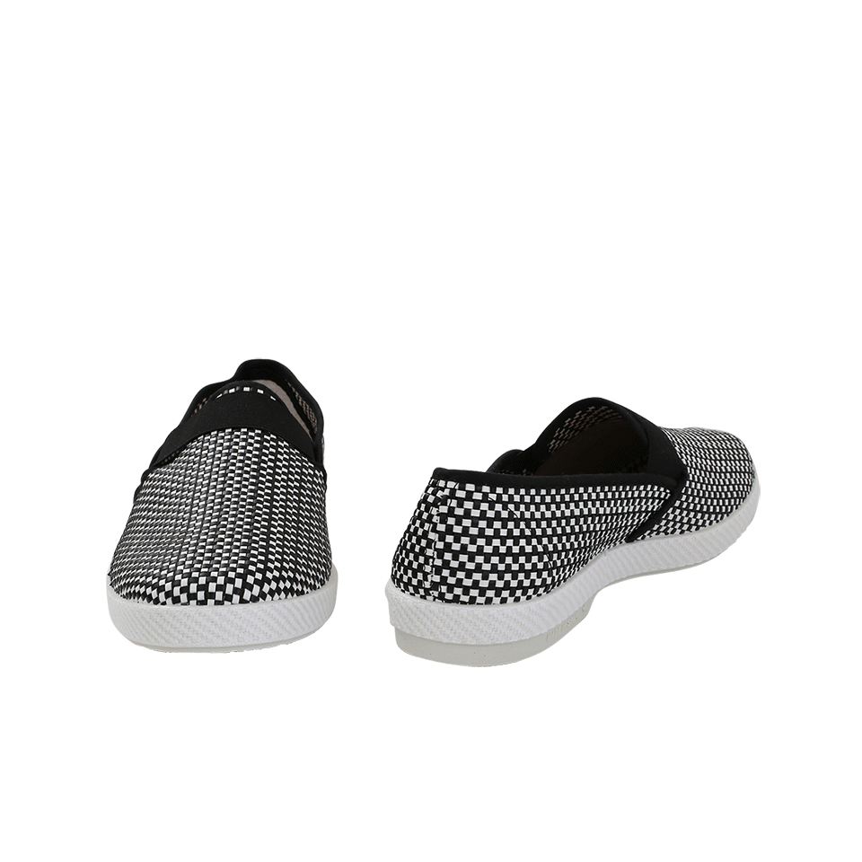 RIVIERAS-Mods Skate Lite Loafer-