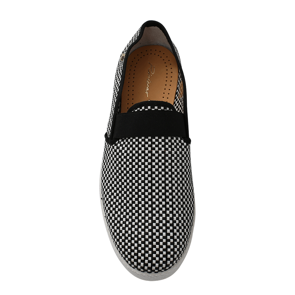 RIVIERAS-Mods Skate Lite Loafer-