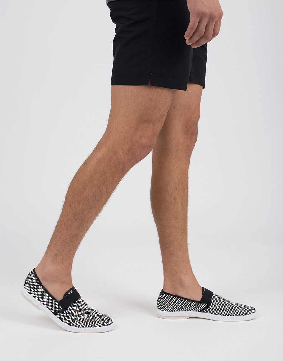 RIVIERAS-Mods Skate Lite Loafer-