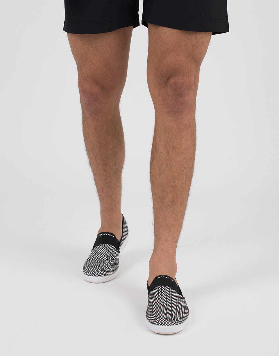 RIVIERAS-Mods Skate Lite Loafer-