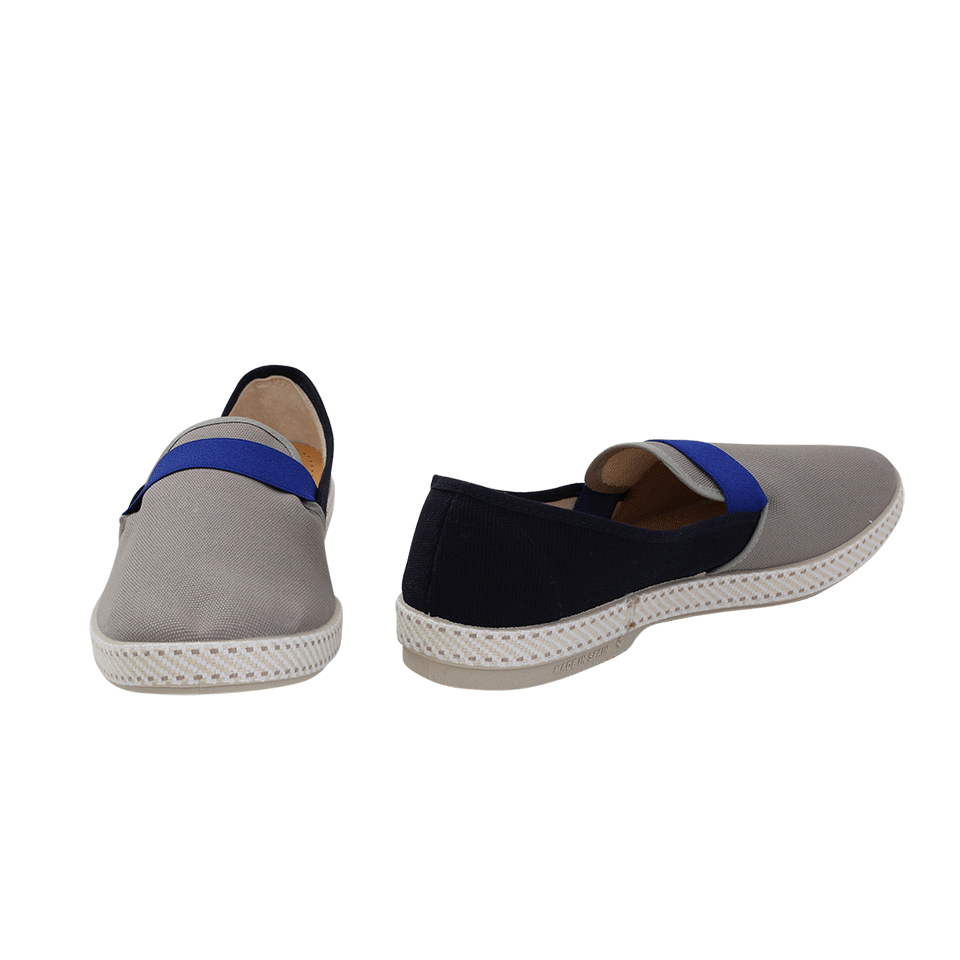 RIVIERAS-Pavillion Mike 10 Loafer-