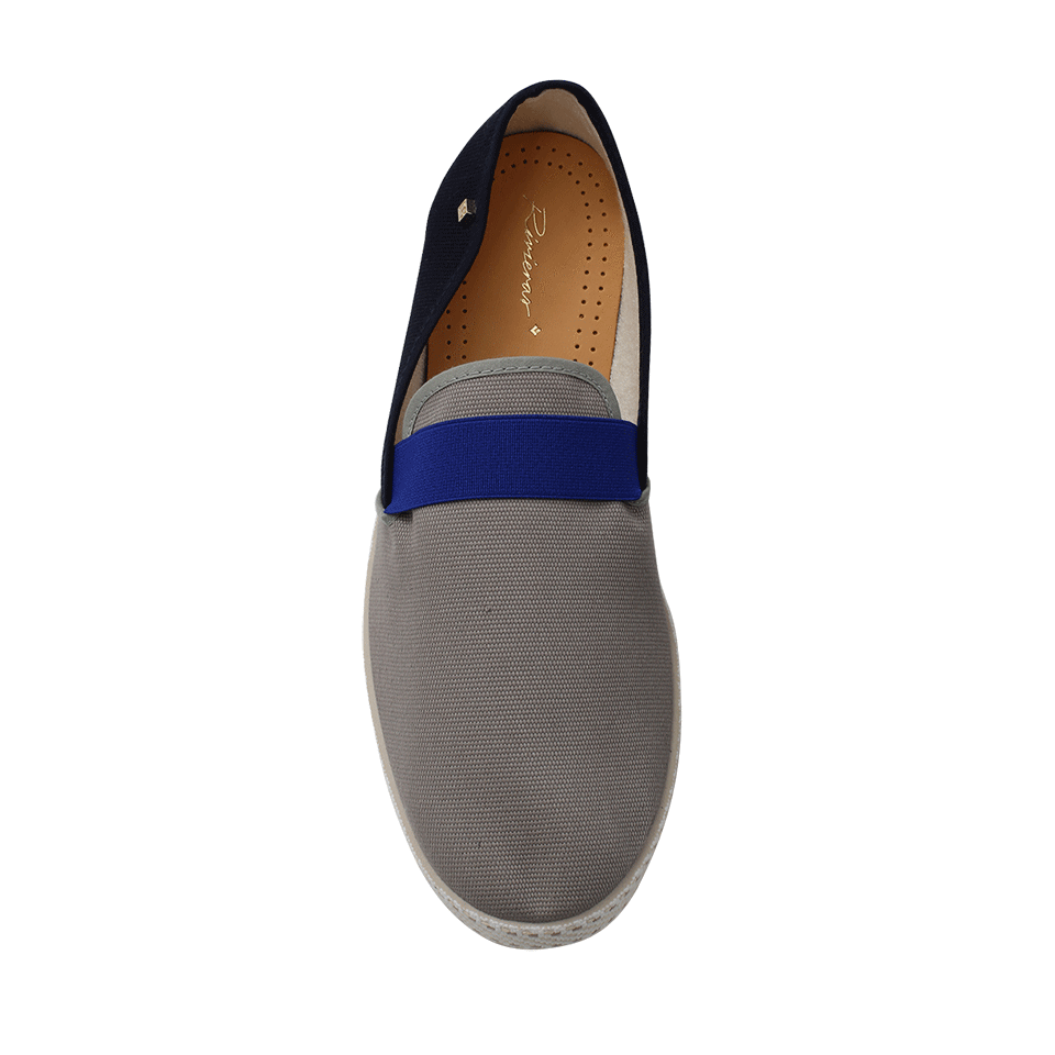 RIVIERAS-Pavillion Mike 10 Loafer-