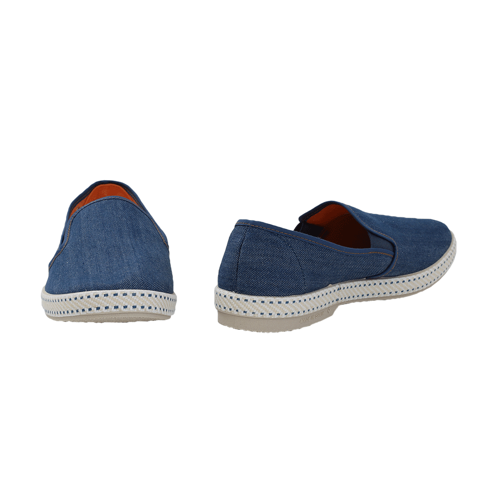 RIVIERAS-Classic 20 Loafers-